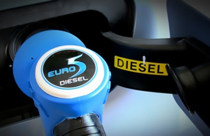 Áp dụng tiêu chuẩn Khí thải Euro5 cho ô tô: Thiếu nhiên liệu đạt chuẩn - hiệu quả khó đạt