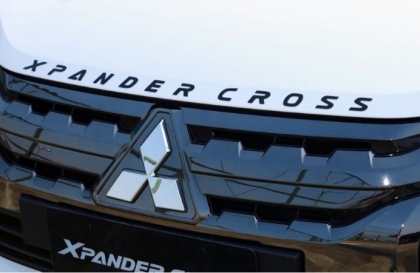 Xin tư vấn xe Xpander Cross bị kêu rè rè không rõ chỗ nào