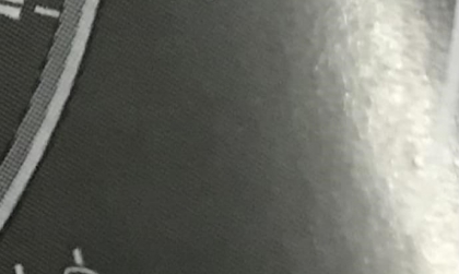 Hai biểu tượng này hiện trên xe Honda City là vấn đề gì?