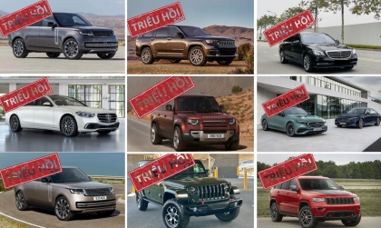 Sẽ không còn tình trạng