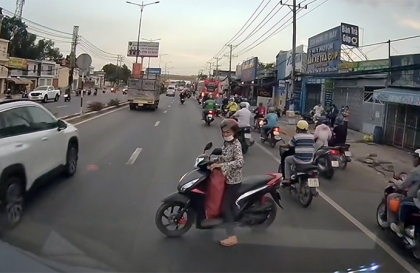 Clip: 