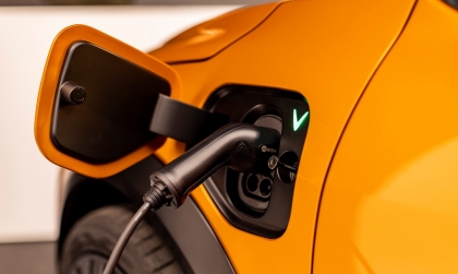 VinFast VF6 mỗi ngày mất 1% pin sau khi cập nhật là sao nhỉ?