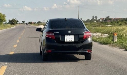 Xin tư vấn về dầu hộp số xe Grand i10?