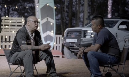 Độ xe hay Nâng cấp xe? Chia sẻ cùng nhà phân phối đồ độ tại Việt Nam về những câu chuyện đang dần cởi mở