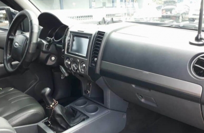 Xin các bác tư vấn 2 vấn đề về chống ồn và nhựa trên Everest