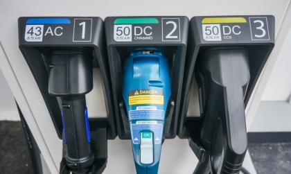 Các nước ASEAN hỗ trợ phát triển xe điện (P.2): Malaysia - Hướng tới người tiêu dùng