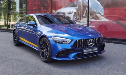 Thị trường xuống đáy, các hãng đua nhau giảm giá tháng 3