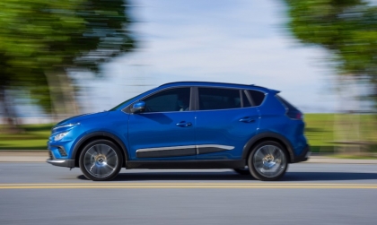 Bật lại phanh tái sinh cho Vf e34 thế nào các bác nhỉ?