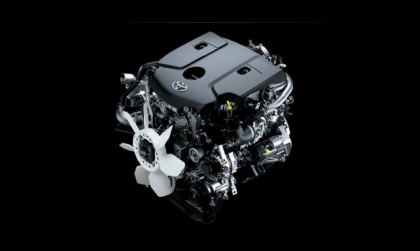 Toyota Motor Company tiếp tục khủng hoảng niềm tin: Dừng xuất xưởng 10 mẫu xe dùng động cơ diesel, trong đó có Hilux, Fortuner