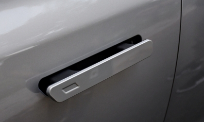 Xin tư vấn về bảo hành của Kylin cho xe Beijing X7