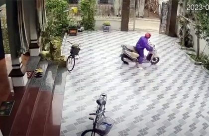Clip TNGT: