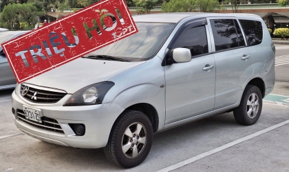 Các hãng đồng loạt triệu hồi xe tại Việt Nam