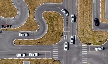 Luật TT ATGT ĐB 2024 - Hệ thống Giấy phép Lái xe thay đổi như thế nào?