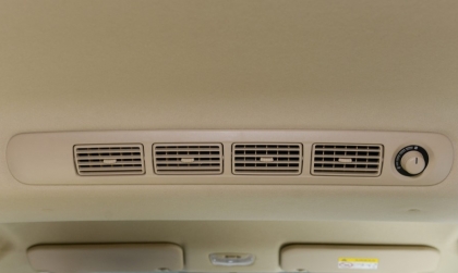 Điều hòa Mitsubishi Xpander đột nhiên mất lạnh do đâu?