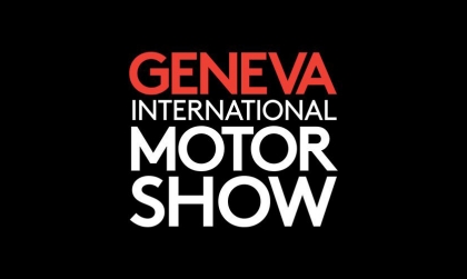 Triển lãm ô tô Geneve hoãn vô thời hạn