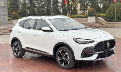 Em xin được chỉ giáo mấy vấn đề xăng cộ của MG HS