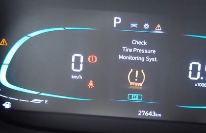 Xử lý Stargazer bị báo thiếu hơi thế nào?