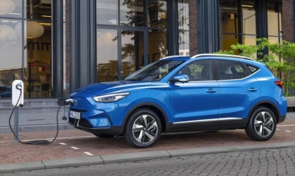 Trung Quốc và EU sẽ đàm phán 