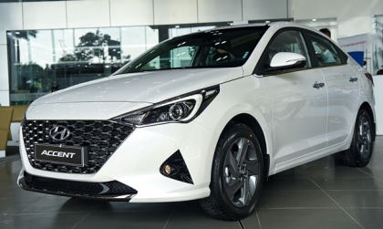 Đèn và tẩu sạc của Hyundai Accent không có điện thì xử lý thế nào?