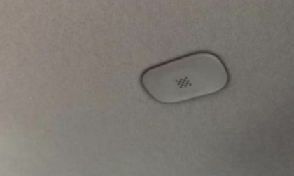 Hỏi về chống ồn chủ động trên Honda CR-V nhập Thái?