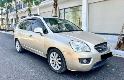 Kia Carens đang chạy lại bị nhảy về số 0 là lỗi gì?