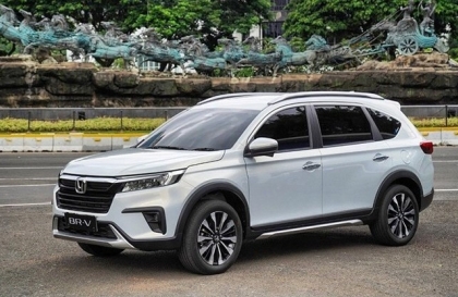 Khắc phục tiếng ồn cho BRV thế nào?