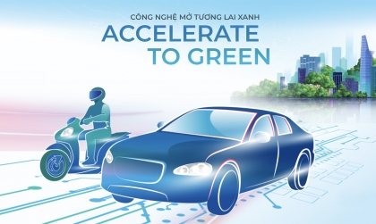 Việt Nam Motor Show 2024 chốt danh sách, đổi tên thành Triển lãm Ô tô – Xe máy Việt Nam?