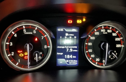 XL7 không đề được có phải lỗi ắc quy?