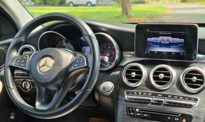 Cho em xin lời khuyên về vấn đề điều hòa xe C200 với