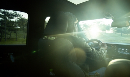 Ford Territory – Cầu nối người trẻ và những giá trị cốt lỗi