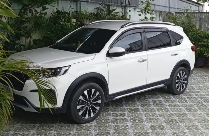 Phải khắc phục điều hòa Honda BR-V không mát thế nào?