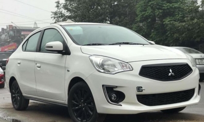 Attrage bị lỗi điều hòa kêu to, cần xử lý thế nào?