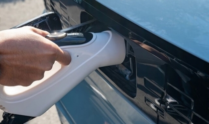 Wuling Mini EV bị ảo pin thế này có cách nào xử lý không nhỉ?