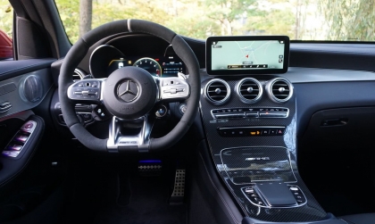 Điều hòa GLC bị gì mà cứ mở lên là hôi thế nhỉ?