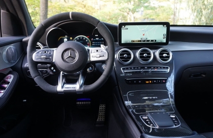 Điều hòa GLC bị gì mà cứ mở lên là hôi thế nhỉ?