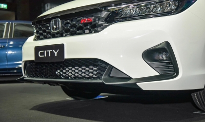 Honda City mới mua mà điều hòa không mát là do đâu ạ?