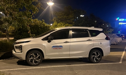 Xử lý lỗi không kết nối bluetooth được trên Xpander như nào các bác nhỉ?