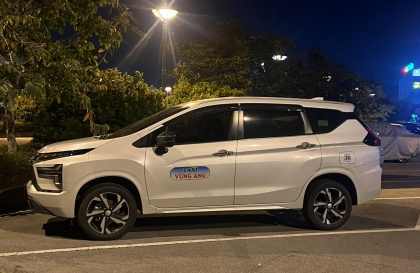 Xử lý lỗi không kết nối bluetooth được trên Xpander như nào các bác nhỉ?