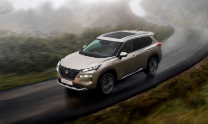 Nissan chìm sâu trong khủng hoảng, cả tập đoàn chỉ còn duy nhất một Giám đốc Điều hành cấp cao