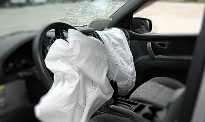 Mỹ mở rộng điều tra về lỗi túi khí mới có thể ảnh hưởng tới 50 triệu ô tô, nêu tên ARC và Delphi Automotive