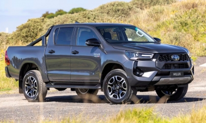 Hilix cứ nóng máy là kêu tạch, vấn đề gì các bác nhỉ?