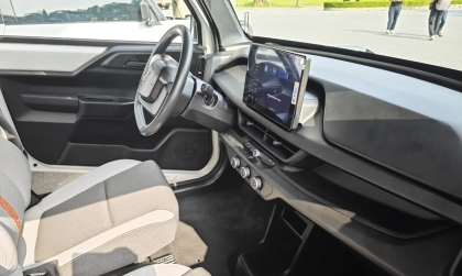 Xe Vf3 bị lỗi âm thanh thế này thì phải làm thế nào?