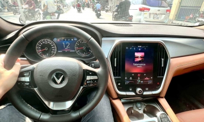 Máy lạnh Lux A lúc chạy lúc không là sao?