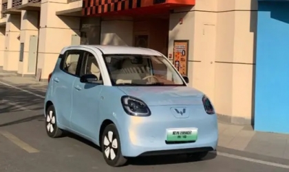 Xe Xanh: Trung thành chiến lược 