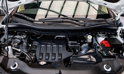 Sao xe Xpander em mới mua vài tháng mà giờ không đề lên được?