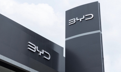 BYD bị cáo buộc đang che giấu khoản nợ hơn 44 tỷ USD?