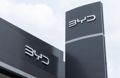 BYD bị cáo buộc đang che giấu khoản nợ hơn 44 tỷ USD?