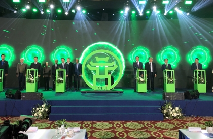 Vingroup ưu đãi riêng cho khách hàng Hà Nội, “giải cứu” môi trường thủ đô