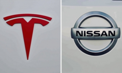 Nissan chờ Tesla đầu tư, Foxconn quay xe muốn thành đối tác với Honda