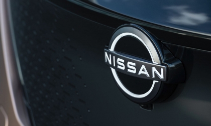 Honda sáp nhập Nissan: Bất đồng quyền lợi, Nissan hủy đàm phán